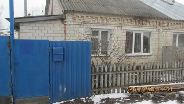 Купить квартиру на улице Комсомольская города Елец